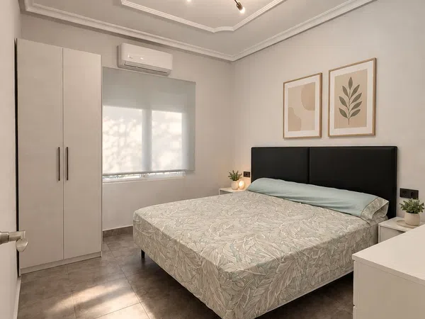 Chalet adosado en Calle Columbares, 6, Gea y Truyols - Foto 5