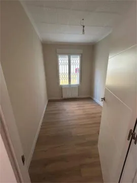 Piso en Cuellar - Foto 1