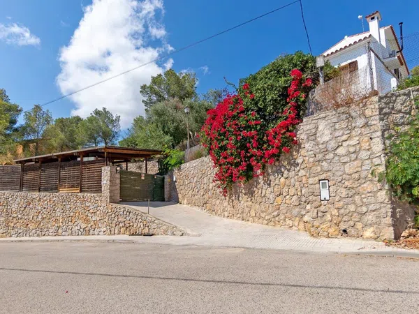 Casa o chalet independiente en Calle de Llebeig, 13, Olivella, Olivella - Foto 15