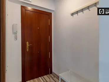 Piso en  Valencia Capital - Foto 15