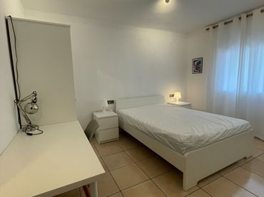 Piso en  Maresme - Foto 8