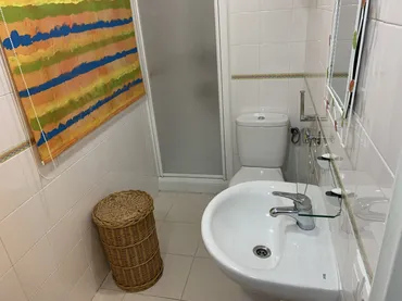 Apartamento en  Calle Hiniesta 12B - Foto 12