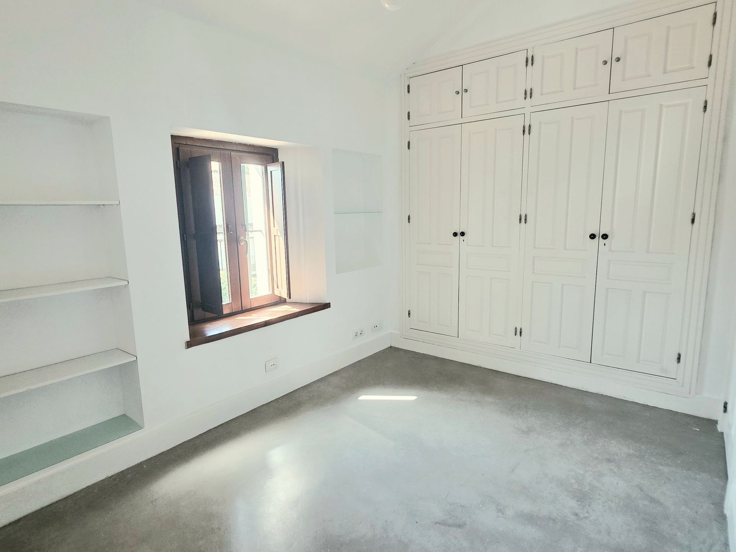 Dúplex en Calle San Laureano, 2, San Vicente - Foto 21
