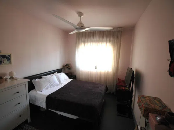 Piso en Calle Portugal, 1, Zona Avenida Europa - Foto 20