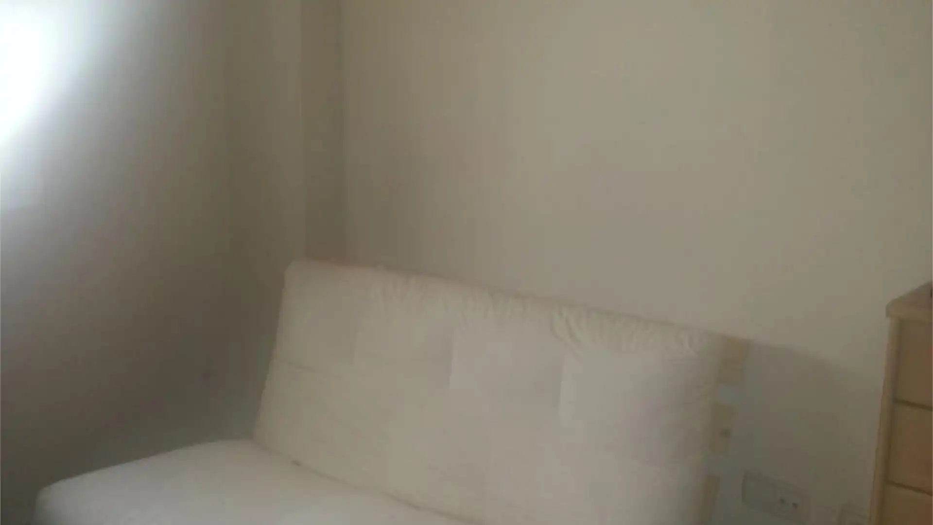 Piso en  Avenida de las Ciencias 27 - Foto 29