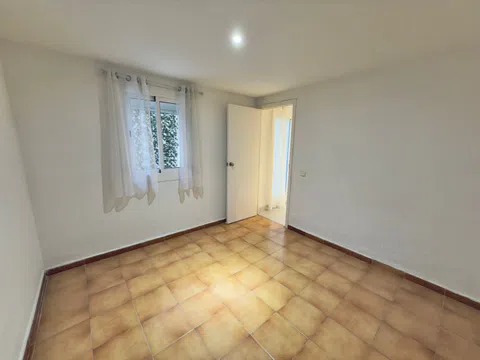 Piso en travesía de les Corts, 130 - Foto 10