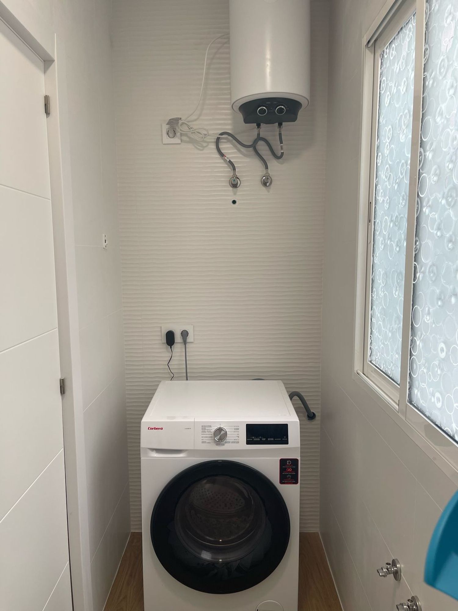 Piso en calle Pablo Penaguilas, 86 - Foto 16