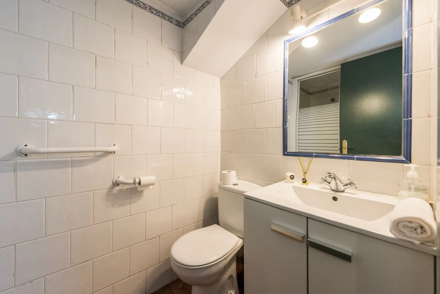 Piso en plaza de Alamillo, 8 - Foto 16