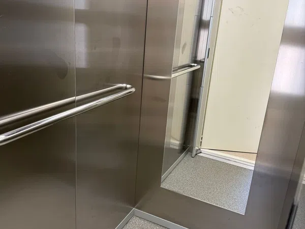 Piso en Calle Acisclo Díaz, 17, San Nicolás - Foto 16