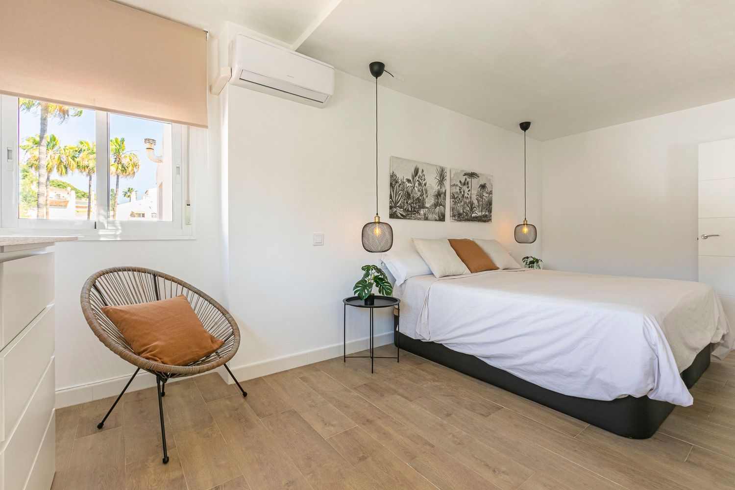 Dúplex en Urbanización Parque Elviria, 27, Green Hills - Las Cumbres de Elviria - Foto 27