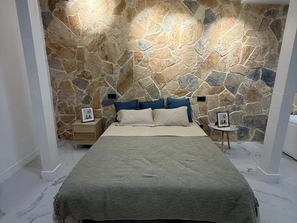 Loft en Travesía del Socorro, 36, Centro Urbano, Centro Urbano - Foto 6