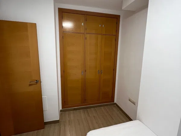 Piso en Paseo Marítimo Rey de España, 15 - Foto 6