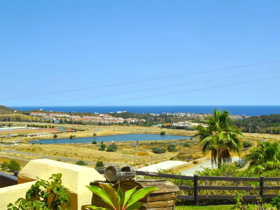 Piso en  Calle Doma 2 - Foto 4