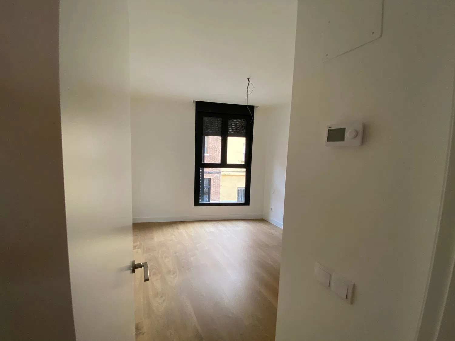 Piso en calle de Porfirio, 4 - Foto 10