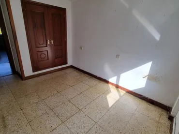 Piso en  Rua de Oviedo 4 - Foto 9
