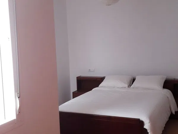 Piso en Calle Álamos, 8, Centro Histórico - Foto 2