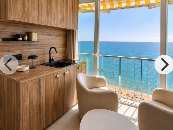 Piso en Paseo Marítim, 166, Platja Llarga - Foto 2