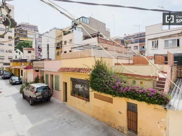 Piso en L'Hospitalet de Llobregat - Foto 12