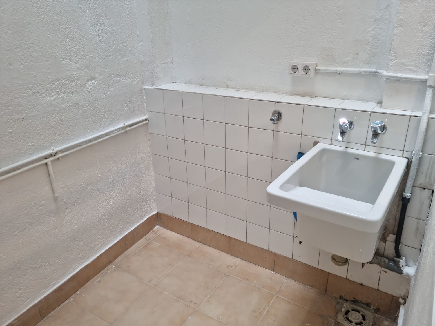 Piso en Centre - Passeig i Rodalies - Foto 20