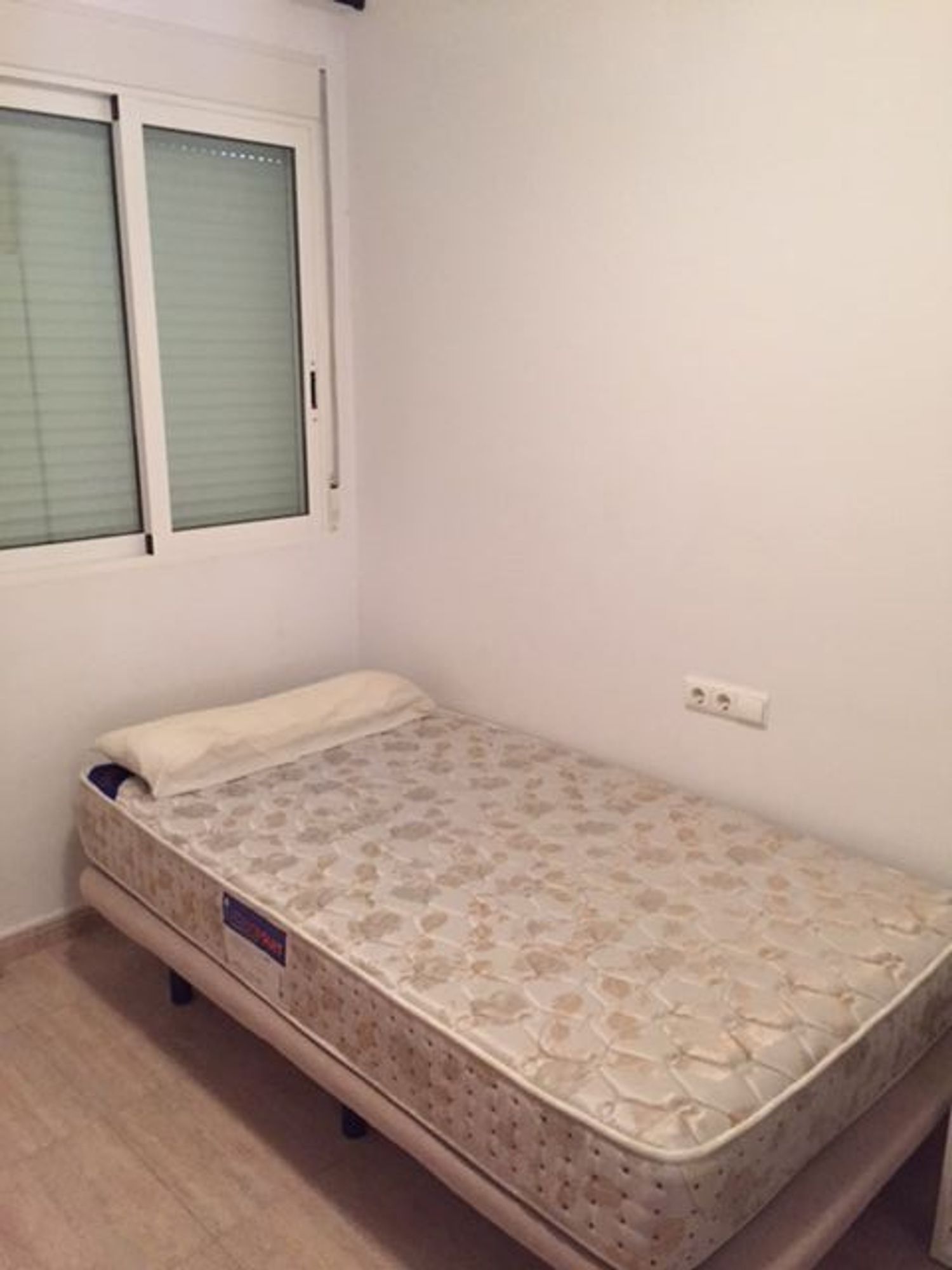 Piso en calle rambla, 7 - Foto 16