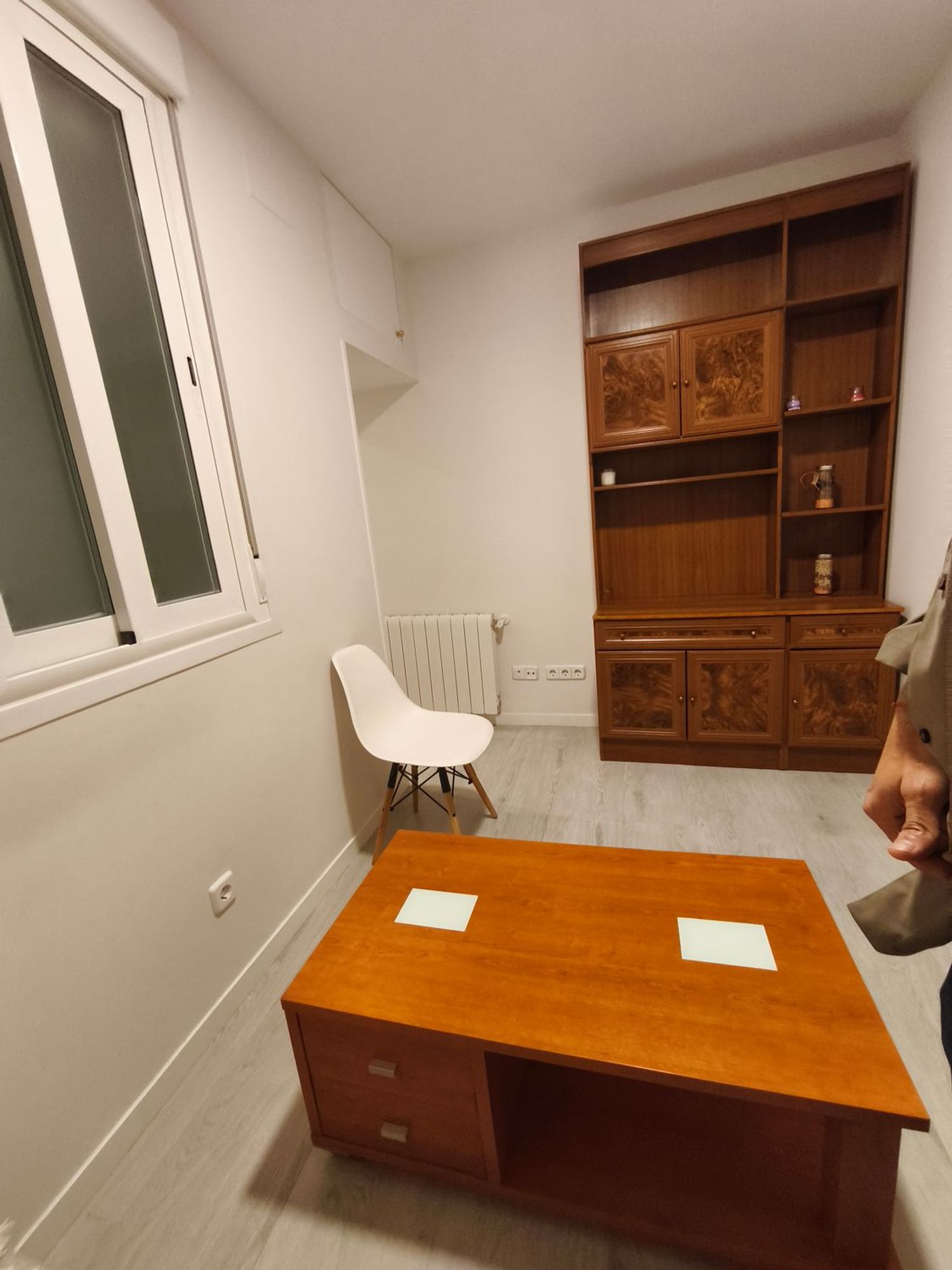 Piso en Ribera de Curtidores, 30 - Foto 9