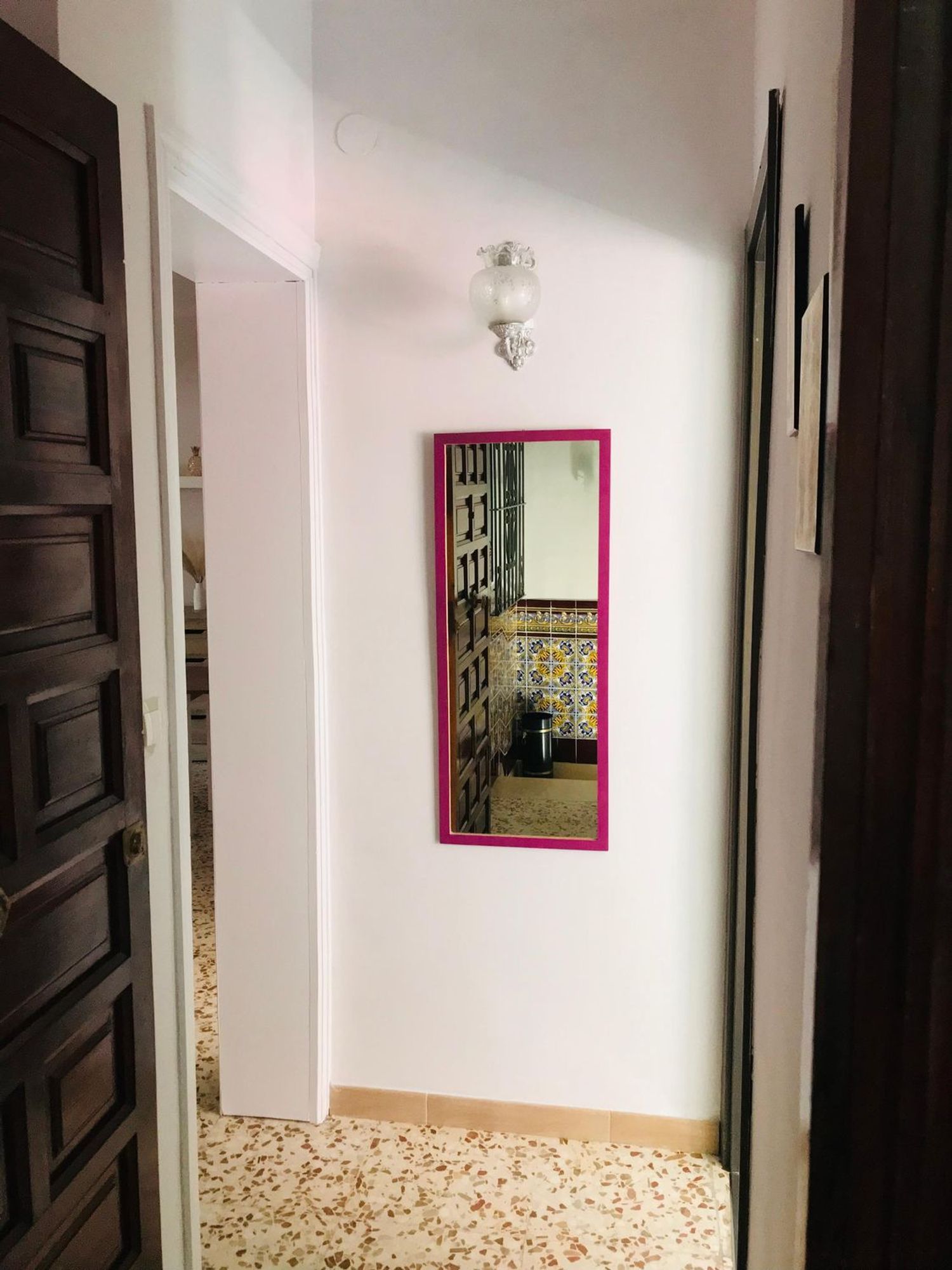 Piso en Calle Cantareros, 30 - Foto 10