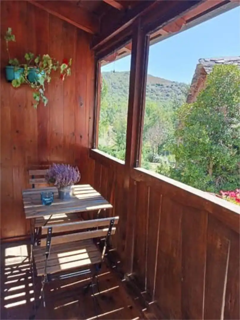 Apartamento en Bembibre - Foto 5