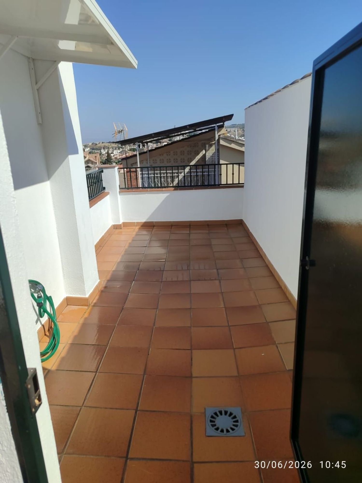 Piso en Calle Media Granaína, 4 - Foto 20