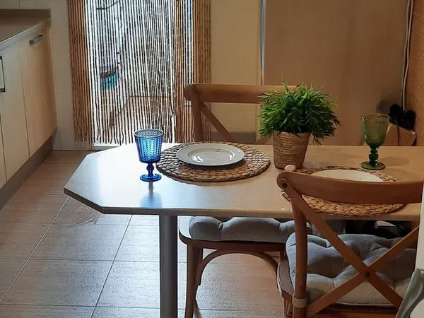 Piso en Avenida Pintor Pedro Cano, 51, El Palmar - Foto 11
