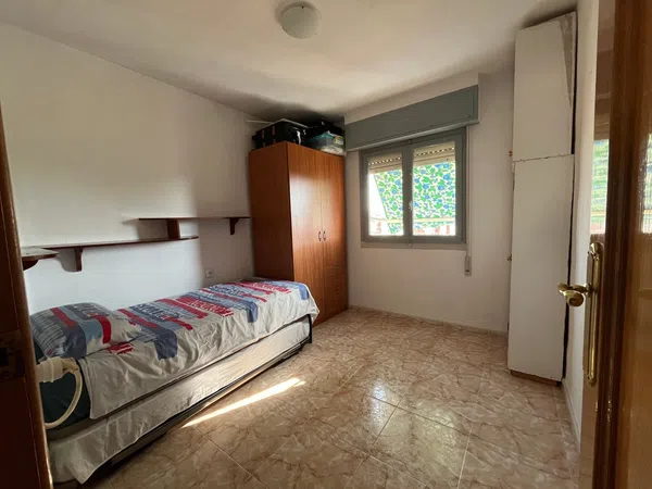 Piso en Calle Huesca, 8, Plà del Bon Repòs-La Goteta - Foto 23