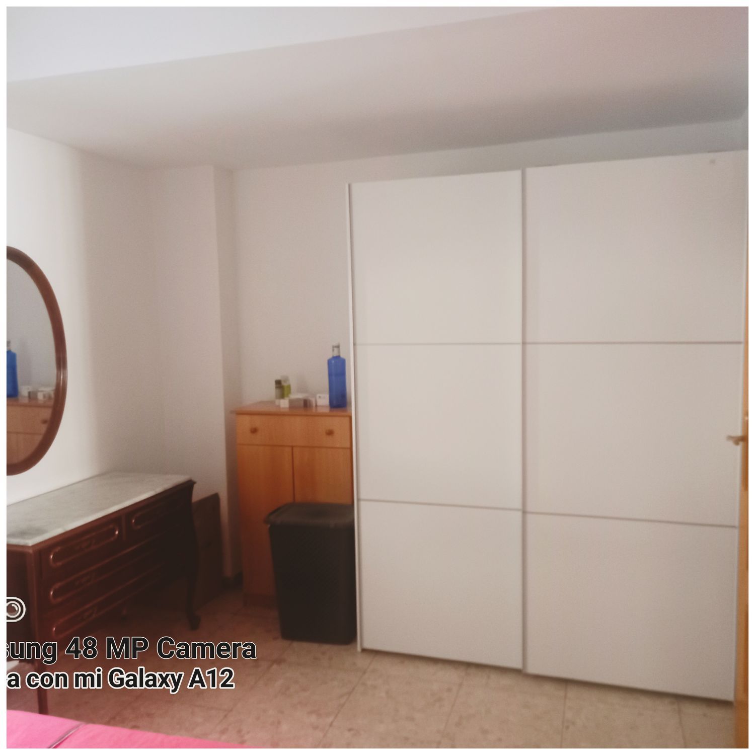 Piso en Barrio Feria - Foto 20