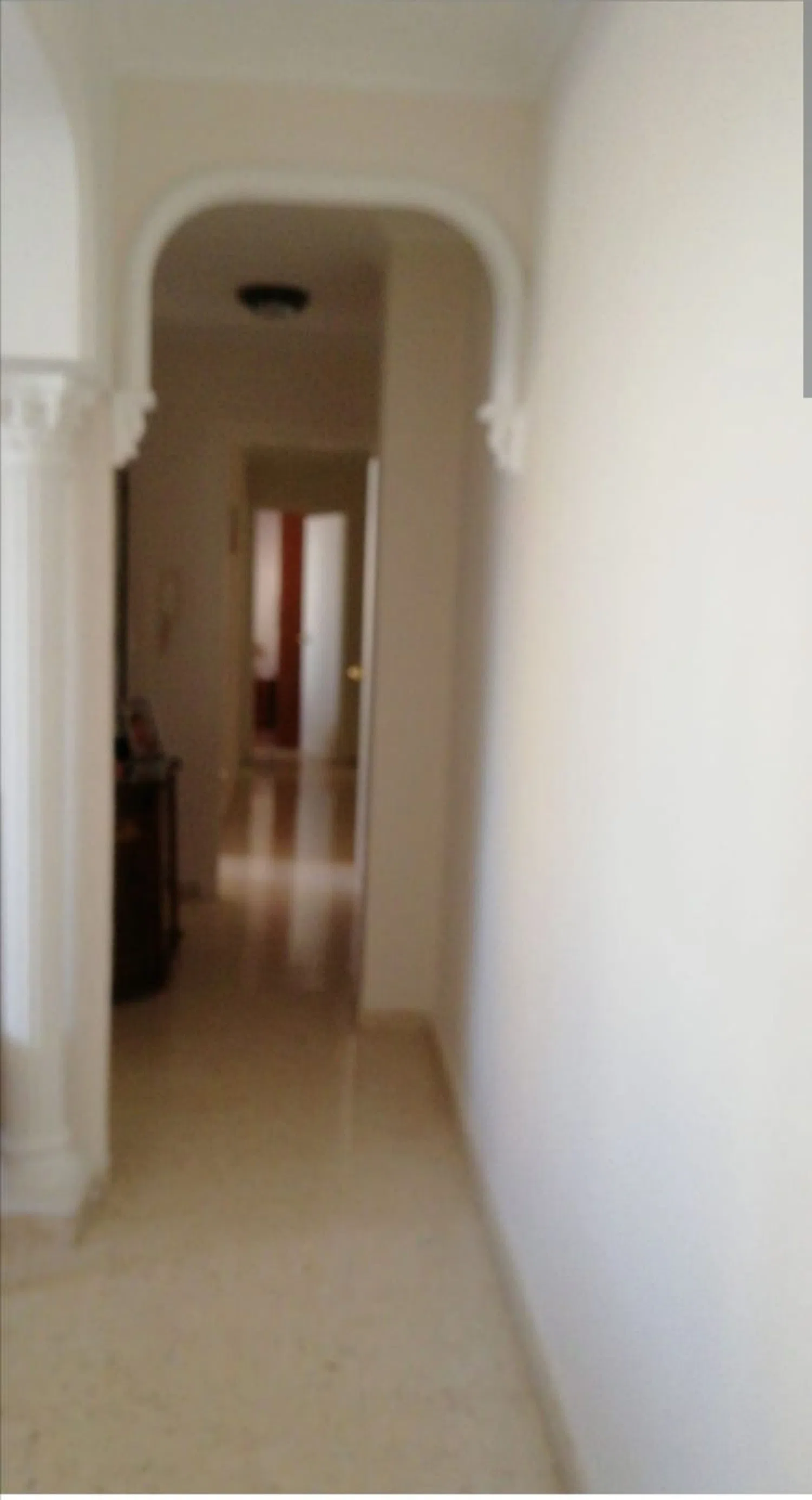 Piso en calle Isla Mayor, 7 - Foto 3