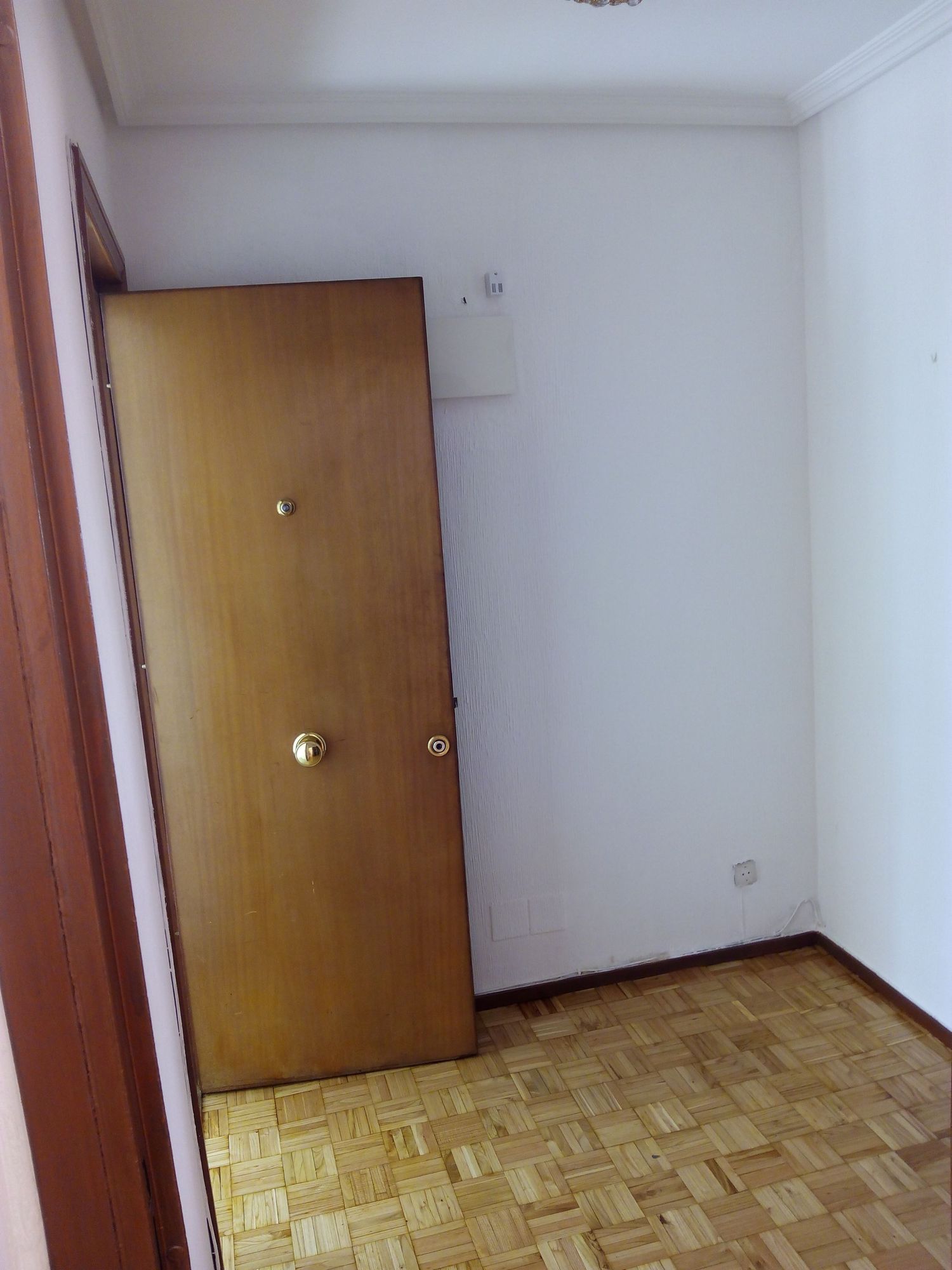 Piso en Barrio Canillas - Foto 17