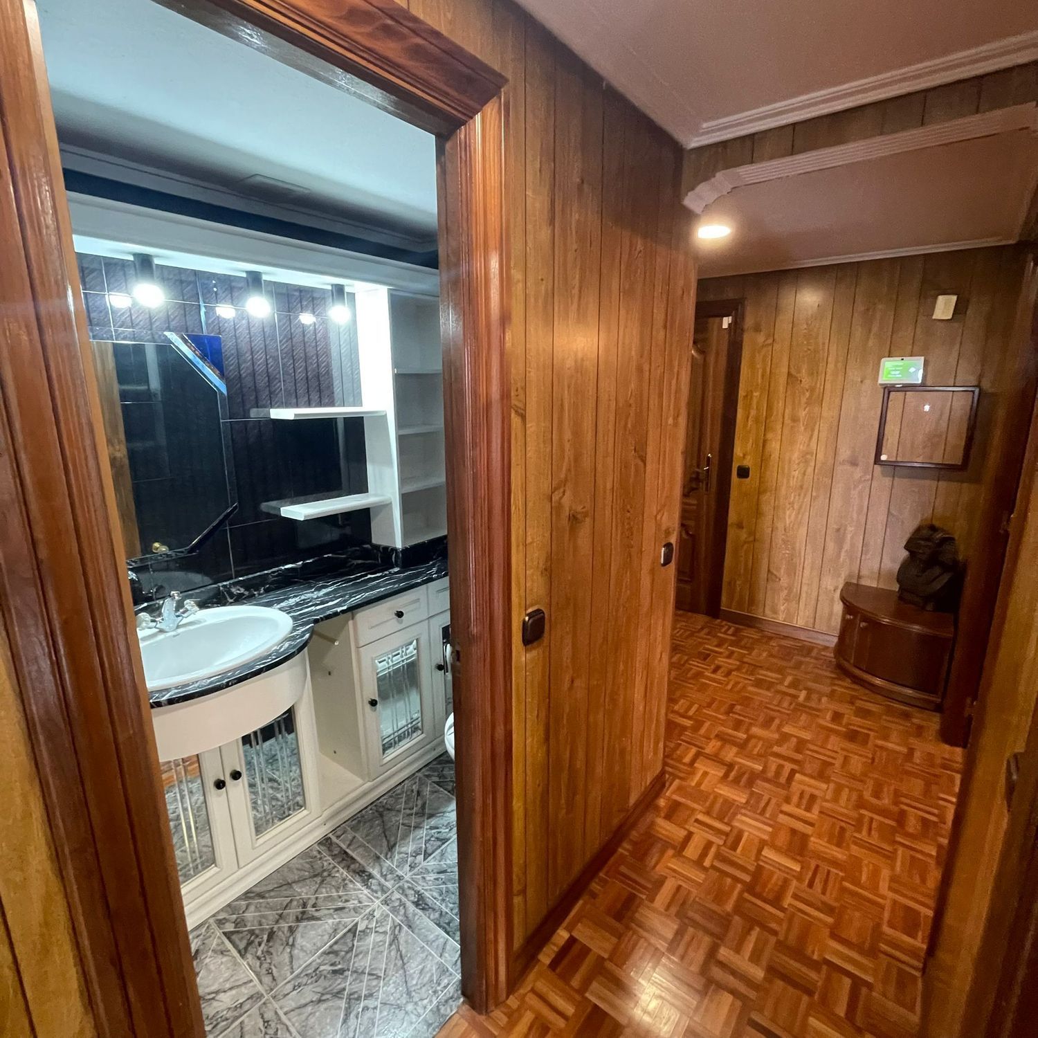 Piso en Avenida Santiago, 19, Santiago - El Anglo, Santiago - El Anglo - Foto 10