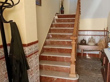 Casa adosada en  Travesia Reina Sofia Baja 6 - Foto 6