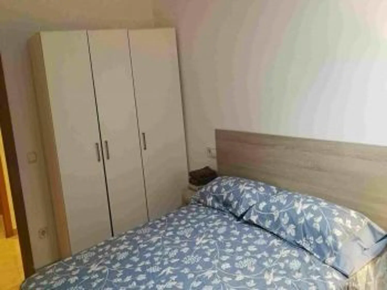 Piso en calle Nou de Sant Francesc, 5 - Foto 7