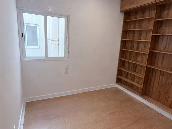 Piso en calle Villafuerte, 35 - Foto 10