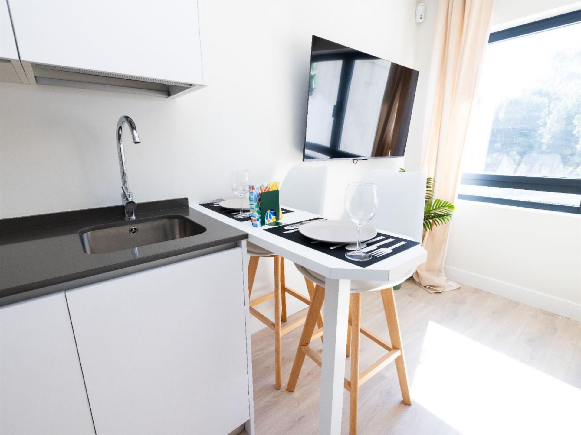 Piso en  Avenida de la Osa Mayor 32 - Foto 38