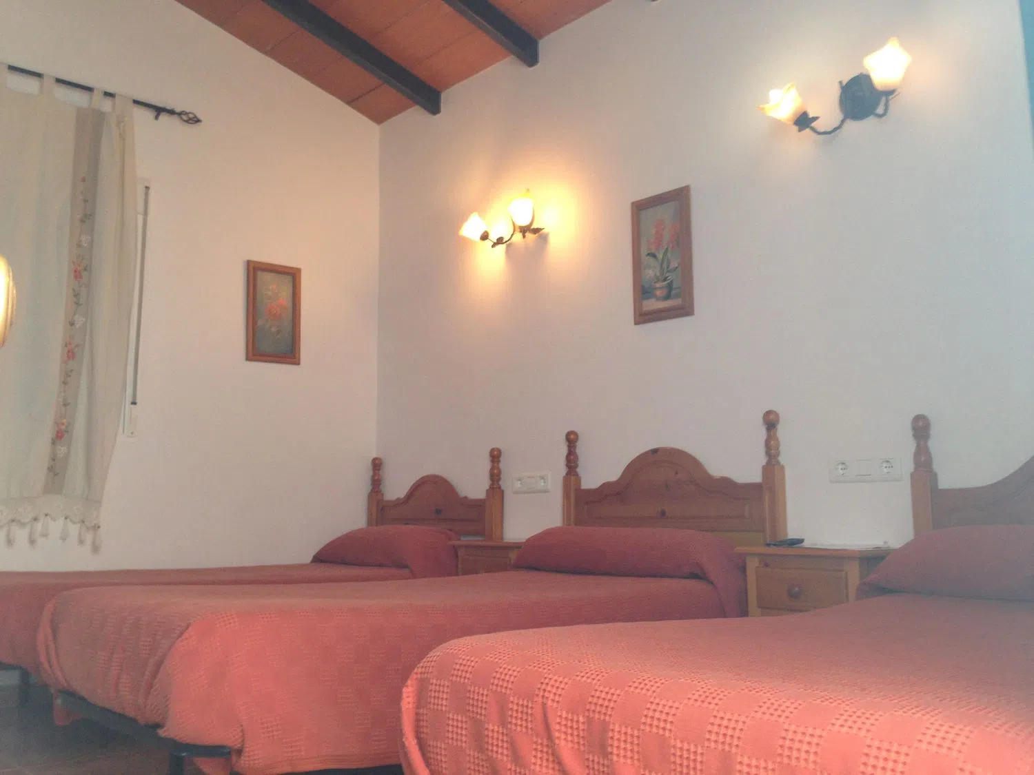 Casa independiente en camino Finca Salas, 13 - Foto 19