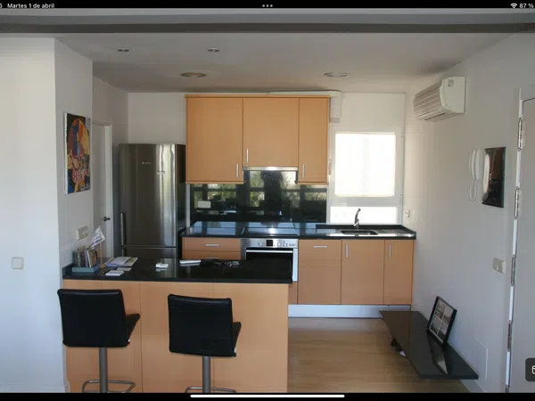 Piso en calle del Príncipe, 34 - Foto 29