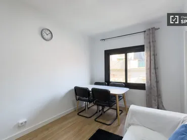 Piso en L'Hospitalet de Llobregat - Foto 10