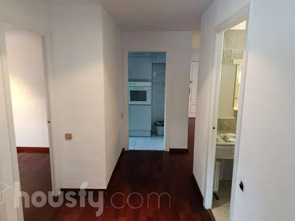 Piso en Calle del Marquès de Monistrol, TV3, TV3 - Foto 5