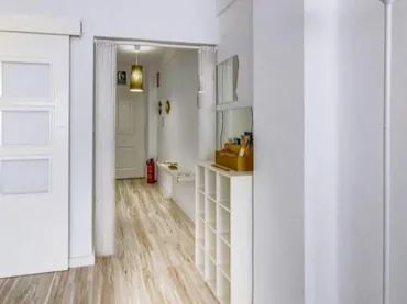 Piso en  N/A - Foto 10