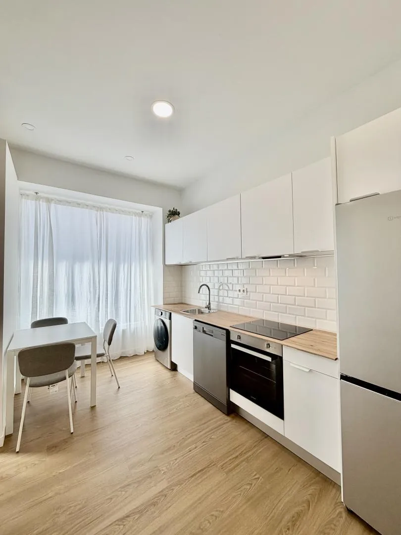 Piso en  Rúa de San Roque 86 - Foto 2