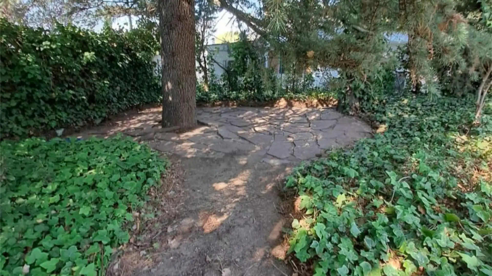 Chalet en  Calle de Santa Teresa 18 - Foto 13