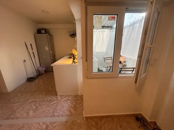 Piso en Alberic - Foto 6
