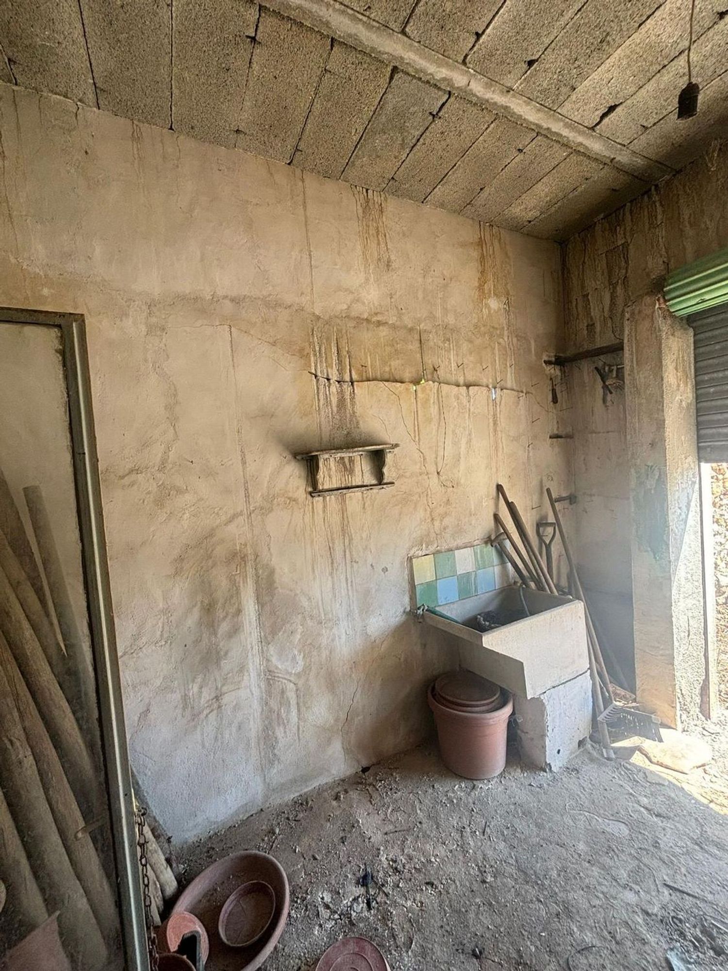 Casa de pueblo en La Pilarica, 15 - Foto 9