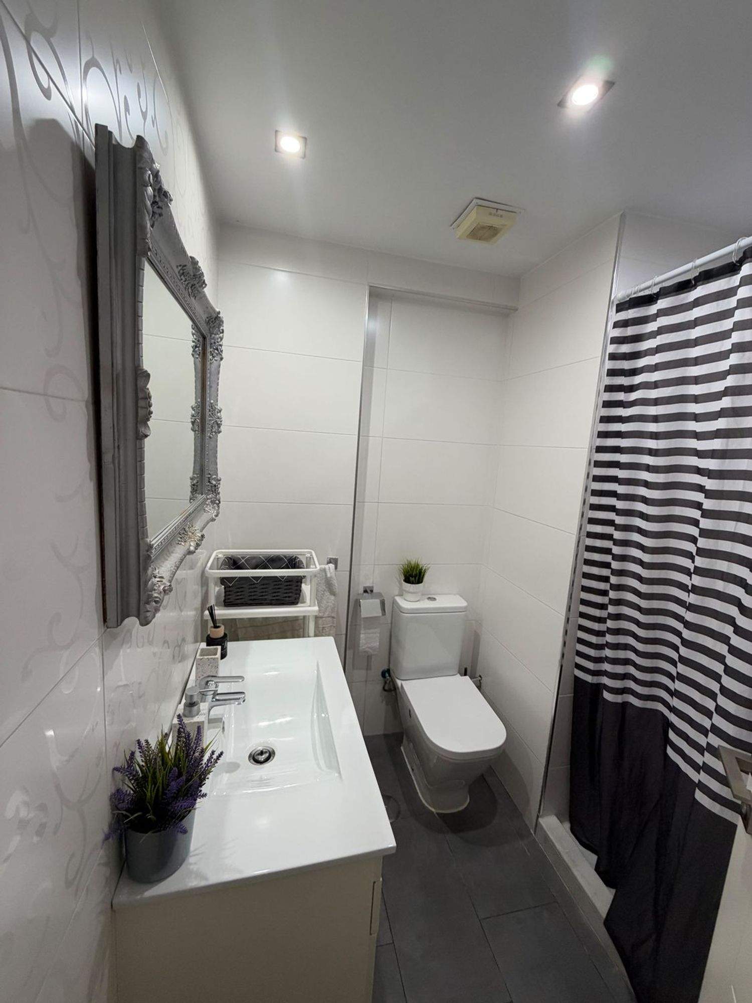 Piso en Calle Héroe de Sostoa, 77, Huelin - Foto 15
