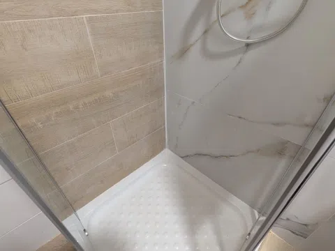 Piso en calle Bono Guarner, 21 - Foto 17