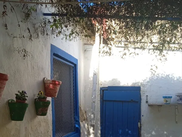 Casa de pueblo en El Raal, El Raal - Foto 4